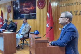 bilecik-haber_edirne-kent-kulturunu-ve-bilincini-gelistirme-dernegi-faaliyetlerini-anlatti-33586.jpg