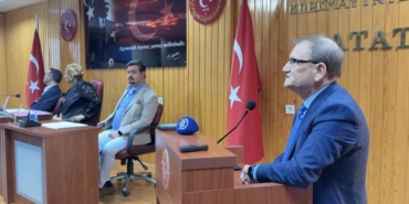 bilecik-haber_edirne-kent-kulturunu-ve-bilincini-gelistirme-dernegi-faaliyetlerini-anlatti-33586.jpg