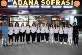 bilecik-haber_edirne-kultur-sanat-doga-sporlari-kulubu-hentbolda-zirveyi-hedefliyor-36081.jpg
