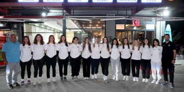 bilecik-haber_edirne-kultur-sanat-doga-sporlari-kulubu-hentbolda-zirveyi-hedefliyor-36081.jpg