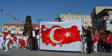 bilecik-haber_edirne-nin-ilcelerinde-29-ekim-cumhuriyet-bayrami-kutlandi-39685.jpg