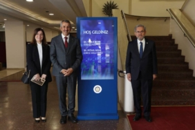 bilecik-haber_edirne-valisi-sezer-ankara-da-ziyaretlerde-bulundu-38103.jpg