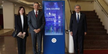 bilecik-haber_edirne-valisi-sezer-ankara-da-ziyaretlerde-bulundu-38103.jpg