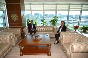 bilecik-haber_edirne-valisi-sezer-den-kurum-ziyaretleri-36597.jpg