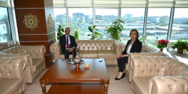 bilecik-haber_edirne-valisi-sezer-den-kurum-ziyaretleri-36597.jpg