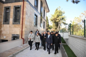 bilecik-haber_edirne-valisi-sezer-kesan-da-incelemelerde-bulundu-38738.jpg