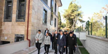 bilecik-haber_edirne-valisi-sezer-kesan-da-incelemelerde-bulundu-38738.jpg