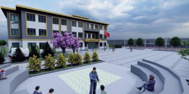 bilecik-haber_edirne-valisi-sezer-kesan-da-okul-insaatlarini-inceledi-38740.jpg