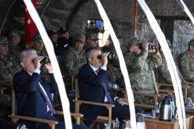 bilecik-haber_edirne-valisi-sezer-yildirim-2024-seferberlik-tatbikati-ni-izledi-38338.jpg