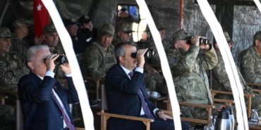 bilecik-haber_edirne-valisi-sezer-yildirim-2024-seferberlik-tatbikati-ni-izledi-38338.jpg