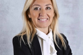 bilecik-haber_ege-yapi-dan-kurumsal-donusum-projesi-34645.jpg