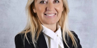bilecik-haber_ege-yapi-dan-kurumsal-donusum-projesi-34645.jpg