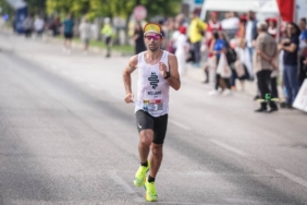 bilecik-haber_eker-i-run-kosusu-bursa-da-yapildi-34515.jpg