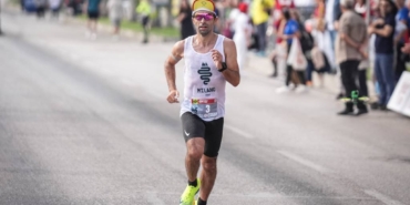 bilecik-haber_eker-i-run-kosusu-bursa-da-yapildi-34515.jpg