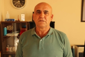 bilecik-haber_ekim-yapacak-ciftcilere-topragin-tavini-beklemeleri-onerisi-36918.jpg