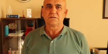 bilecik-haber_ekim-yapacak-ciftcilere-topragin-tavini-beklemeleri-onerisi-36918.jpg
