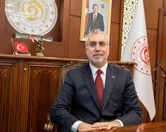 Emekli ikramiyeleri devam edecek