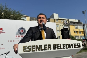 bilecik-haber_esenler-de-bilim-ve-uzay-senligi-basladi-35086.jpg