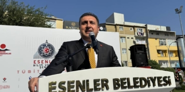 bilecik-haber_esenler-de-bilim-ve-uzay-senligi-basladi-35086.jpg