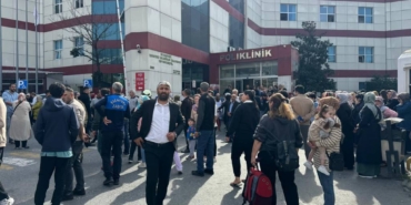 bilecik-haber_esenyurt-necmi-kadioglu-devlet-hastanesi-nde-cikan-yangin-sonduruldu-36097.jpg