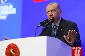“ESKİ TÜRKİYE’NİN TEKRAR HORTLATILMASINA İZİN VEREMEYİZ”