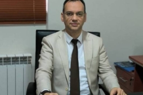 bilecik-haber_evlerdeki-elektronik-cihazlarin-guvenli-kullaniminda-dogru-sarj-ve-guncelleme-uyarisi-38018.jpg
