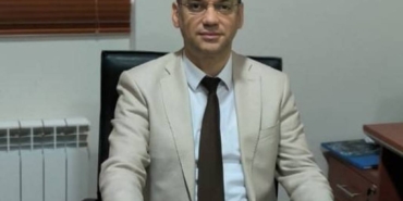 bilecik-haber_evlerdeki-elektronik-cihazlarin-guvenli-kullaniminda-dogru-sarj-ve-guncelleme-uyarisi-38018.jpg