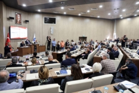 bilecik-haber_eyupsultan-belediyesinin-2025-yili-butcesi-8-milyar-lira-oldu-35628.jpg