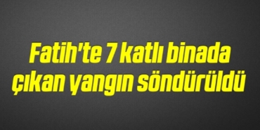bilecik-haber_fatih-te-7-katli-binada-cikan-yangin-sonduruldu-11-11.jpg