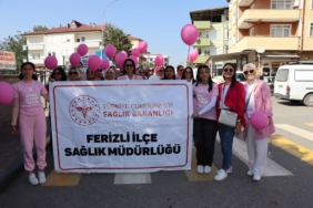 bilecik-haber_ferizli-de-erken-teshis-hayat-kurtarir-yuruyusu-duzenlendi-34083.jpg