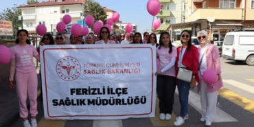 bilecik-haber_ferizli-de-erken-teshis-hayat-kurtarir-yuruyusu-duzenlendi-34083.jpg