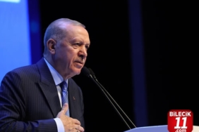 "FİLİSTİN BAYRAĞINA DAHİ TAHAMMÜL EDEMİYORLAR"