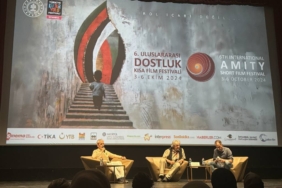 bilecik-haber_filistinli-yonetmen-michel-khleifi-istanbul-da-sinemaseverlerle-bulustu-34357.jpg