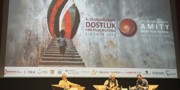 bilecik-haber_filistinli-yonetmen-michel-khleifi-istanbul-da-sinemaseverlerle-bulustu-34357.jpg