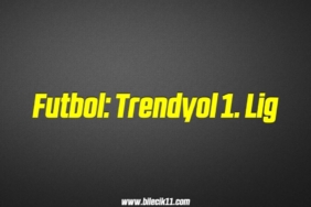 bilecik-haber_futbol-trendyol-1-lig-15-15.jpg