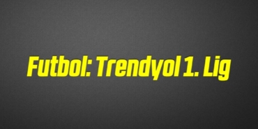 bilecik-haber_futbol-trendyol-1-lig-15-15.jpg