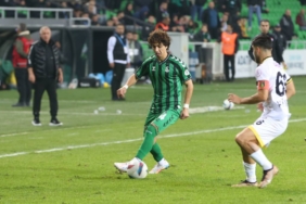 bilecik-haber_futbol-trendyol-1-lig-37704.jpg