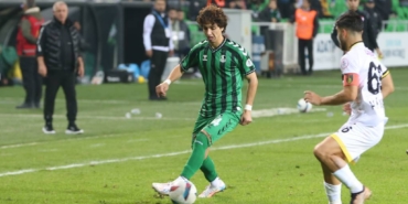 bilecik-haber_futbol-trendyol-1-lig-37704.jpg