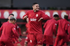 bilecik-haber_galatasaray-antalyaspor-macinin-hazirliklarini-surdurdu-36706.jpg