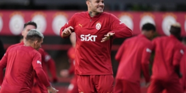 bilecik-haber_galatasaray-antalyaspor-macinin-hazirliklarini-surdurdu-36706.jpg
