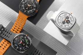 bilecik-haber_galaxy-watch-ultra-en-cok-onerilen-akilli-saat-secildi-36017.jpg