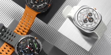 bilecik-haber_galaxy-watch-ultra-en-cok-onerilen-akilli-saat-secildi-36017.jpg