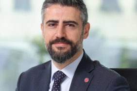 bilecik-haber_garanti-bbva-ve-ihracati-gelistirme-as-den-ihracatci-kadin-girisimcilere-yonelik-kredi-imkani-33970.jpg