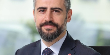 bilecik-haber_garanti-bbva-ve-ihracati-gelistirme-as-den-ihracatci-kadin-girisimcilere-yonelik-kredi-imkani-33970.jpg