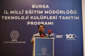 bilecik-haber_gelecegin-bilim-insanlarini-yetistirecek-bursa-teknoloji-kulupleri-nin-tanitimi-gerceklestirildi-37259.jpg