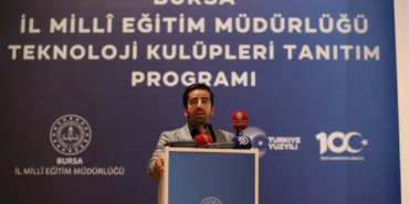 bilecik-haber_gelecegin-bilim-insanlarini-yetistirecek-bursa-teknoloji-kulupleri-nin-tanitimi-gerceklestirildi-37259.jpg