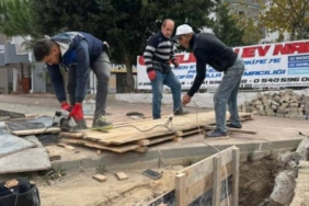 bilecik-haber_gelibolu-da-bozuk-yollarda-baslatilan-onarim-calismasi-suruyor-38331.jpg