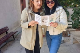 bilecik-haber_gelibolu-da-hasta-haklari-konulu-egitim-semineri-duzenlendi-40161.jpg