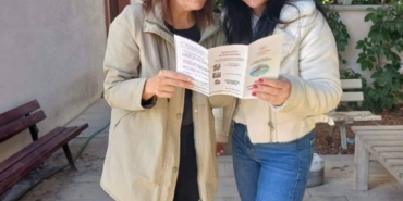 bilecik-haber_gelibolu-da-hasta-haklari-konulu-egitim-semineri-duzenlendi-40161.jpg