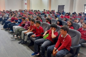 bilecik-haber_gelibolu-da-ogrencilere-robotik-kodlama-semineri-verildi-37190.jpg